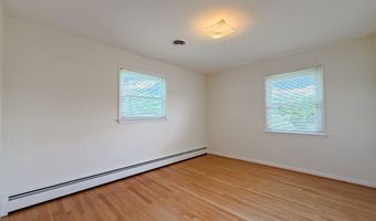 23230 COLTON POINT Rd, Avenue, MD 20609