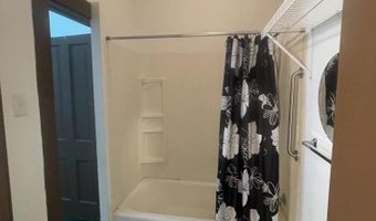 809 N Mason St, Bicknell, IN 47512