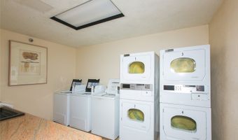 5333 Likini St 2502, Honolulu, HI 96818