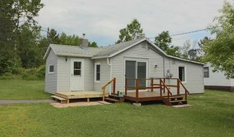 5273 South Ave, Aurora, MN 55705