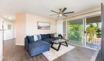 91-1201 Kaneana St 3I, Ewa Beach, HI 96706