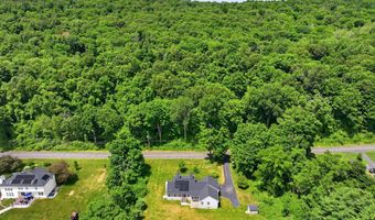 50 Hoskins Rd, Bloomfield, CT 06002