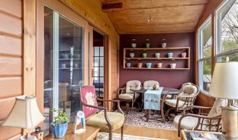 28 Hilltop Rd, Alburgh, VT 05440