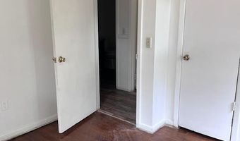 213 Hillcrest Cir, Anderson, SC 29624