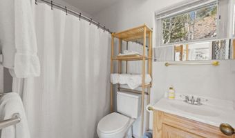 332 W Pinehurst Dr, Brian Head, UT 84719