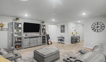 9317 Lexi Ln, Biloxi, MS 39532