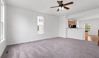 411 RIDGELY Blvd, Dover, DE 19904