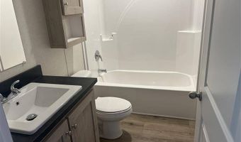 1625 B St 26, Anderson, IN 46016