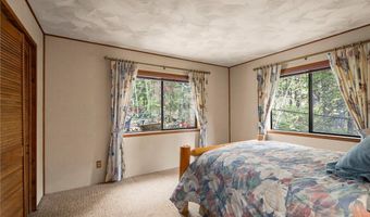 552 Valley Dr, Incline Village, NV 89451