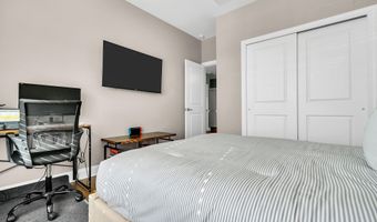 161 Edenton Dr, Barnegat, NJ 08005