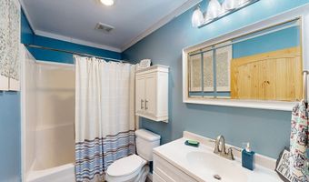 847 Peach Farm Rd, Ashford, AL 36312