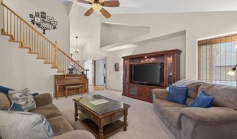 7135 EL CAMINO REAL, Cheyenne, WY 82009