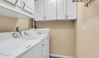 406 18th Ave, Belmar, NJ 07719