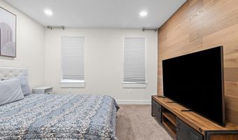 1347 HERKIMER St, Baltimore, MD 21223