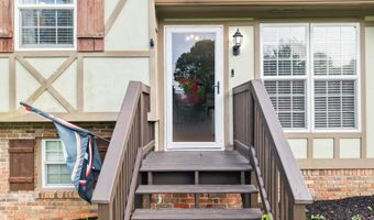 205 YELLOWHAMMER Dr, Alabaster, AL 35007