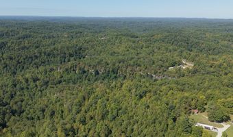 9999 Hwy 1036, Beattyville, KY 41311