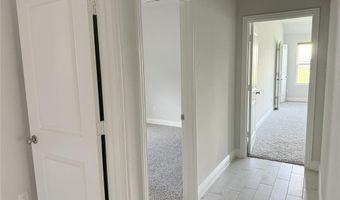 312 Amenduni Ln, Anna, TX 75409
