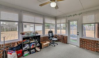 2020 Brighton Cir, Augusta, GA 30906