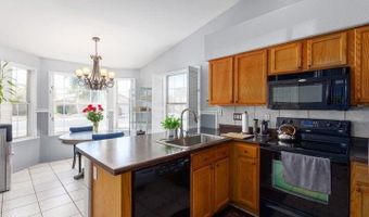 862 W SARAGOSA St, Chandler, AZ 85225