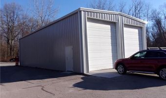 60 New River Rd, Lincoln, RI 02865