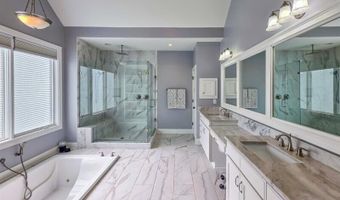 14 Allatoona Estates Dr SE, Acworth, GA 30102