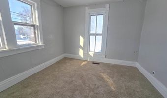 107 E Garfield St, Alexandria, IN 46001
