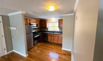 354 S Pier Rd 205, Narragansett, RI 02882