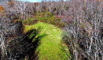 0 State Route 550, Amesville, OH 45711