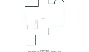 37180 SHEEPSCOT Rd, Lewes, DE 19958