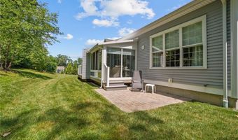 170 Providence Pike 145, North Smithfield, RI 02896