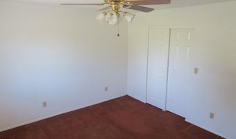 9208 S PALO VERDE Rd, Buckeye, AZ 85326