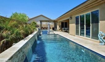 40722 N HARBOUR TOWN Ct, Anthem, AZ 85086