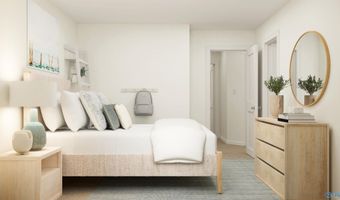 15609 Ruthie Lynn Dr, Athens, AL 35613