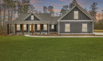 3908- A Chisolm Rd, Johns Island, SC 29455