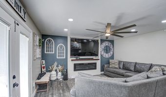 2607 W IRONSTONE Ave, Apache Junction, AZ 85120