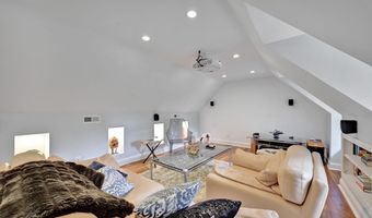 6907 BRADLEY Blvd, Bethesda, MD 20817