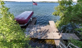 4974 Interlachen Dr NE, Alexandria, MN 56308