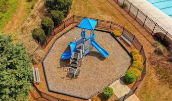 8780 Waterside Dr, Ball Ground, GA 30107