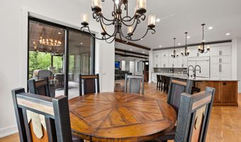 14051 Big Rock Way, Bigfork, MT 59911