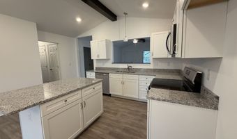339 W 2nd St, Anderson, IN 46016