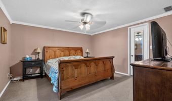 1605 FM 597, Abernathy, TX 79311