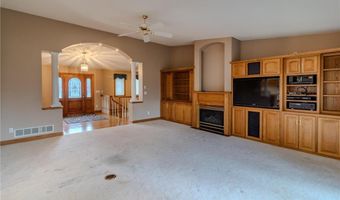 2000 Romeo Way, Avon, MN 56310