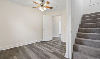 1470 E Weber Rd, Columbus, OH 43211