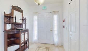 185 WINDING COVE Ave, Apopka, FL 32703