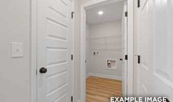 16708 Demi Dr, Athens, AL 35613