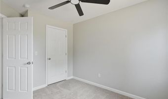 230 North St, Austin, IN 47102
