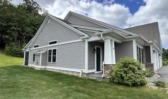 107 Gateway Dr, Chesterfield, NH 03466