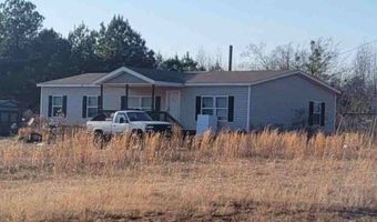 2026 New Maryland Rd, Alpine, AL 35014