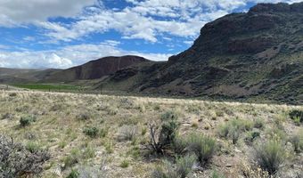 Lot 1 River's Edge Rd, Challis, ID 83226