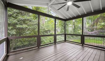 1252 TAMARACK Trl, Arnold, MD 21012